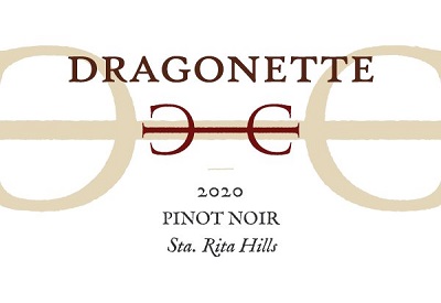 Product Image for 2020 Pinot Noir, Sta. Rita Hills 750ML